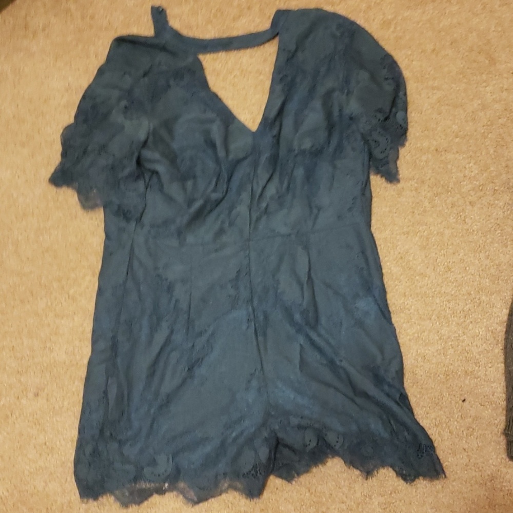 Romper